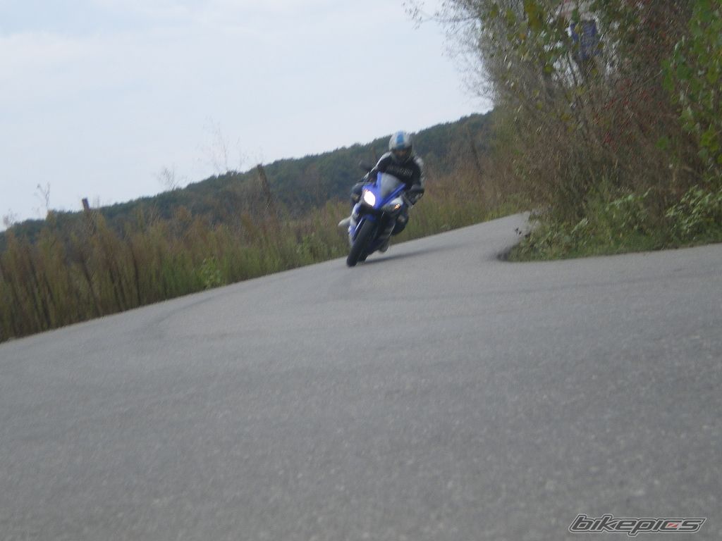 Bike Photo 1551461