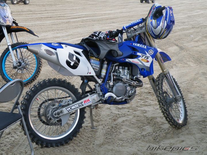 Bike Photo 1551467