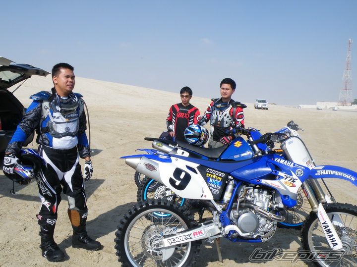 Bike Photo 1551469