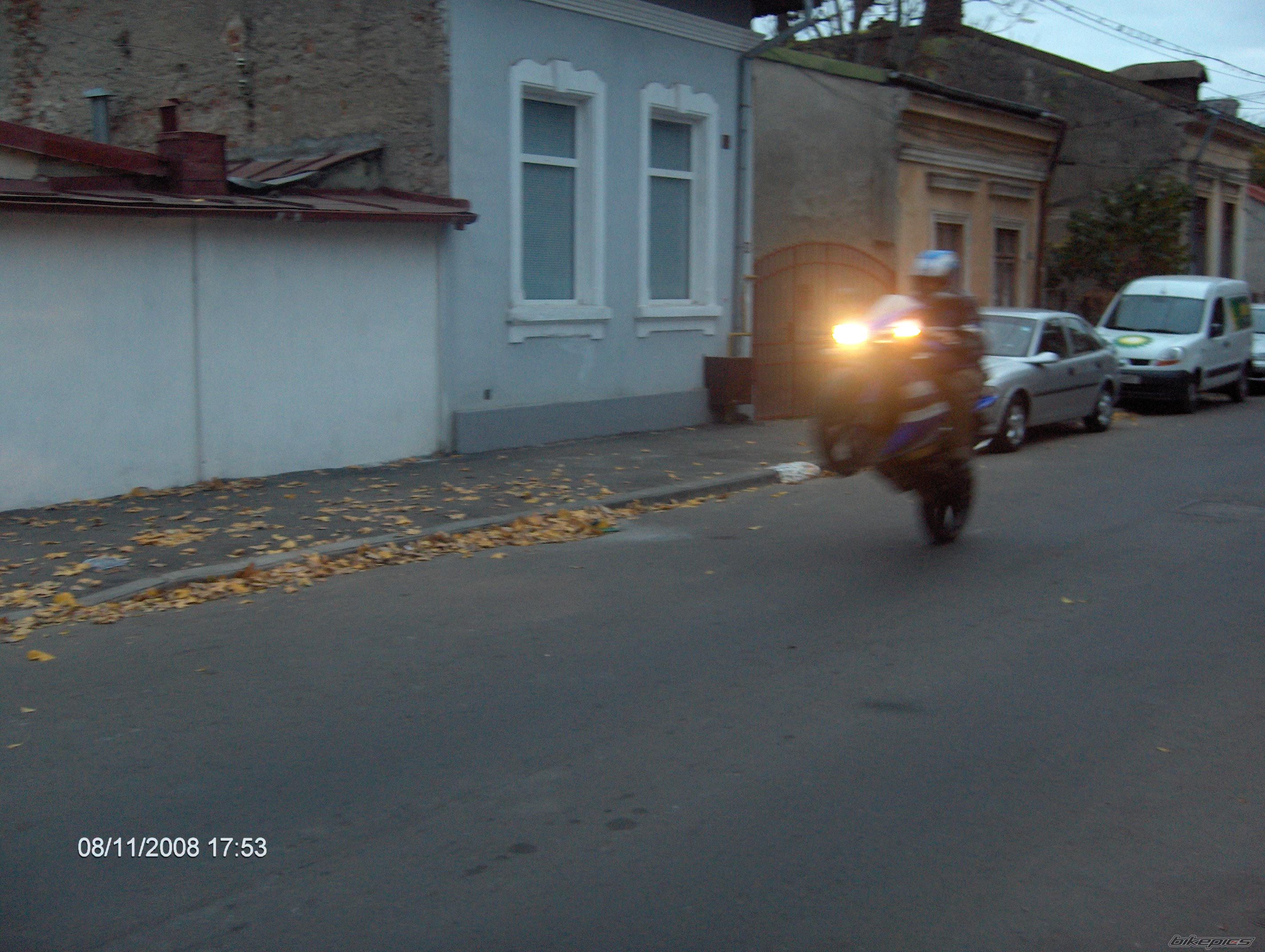 Bike Photo 1551470