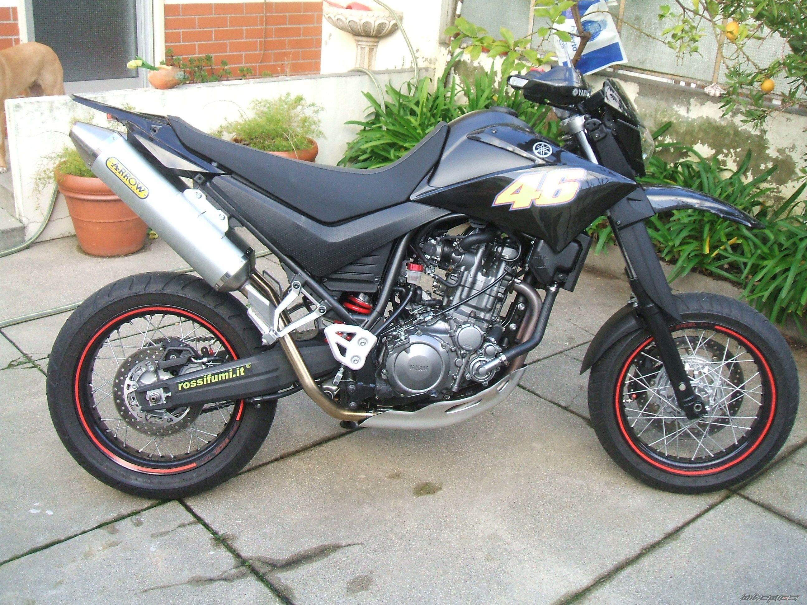 Photo 1551472