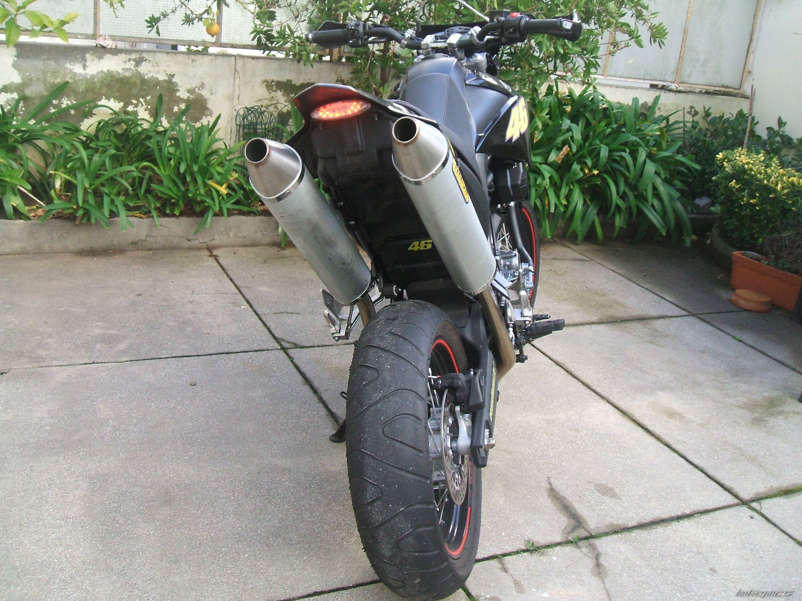Bike Photo 1551476
