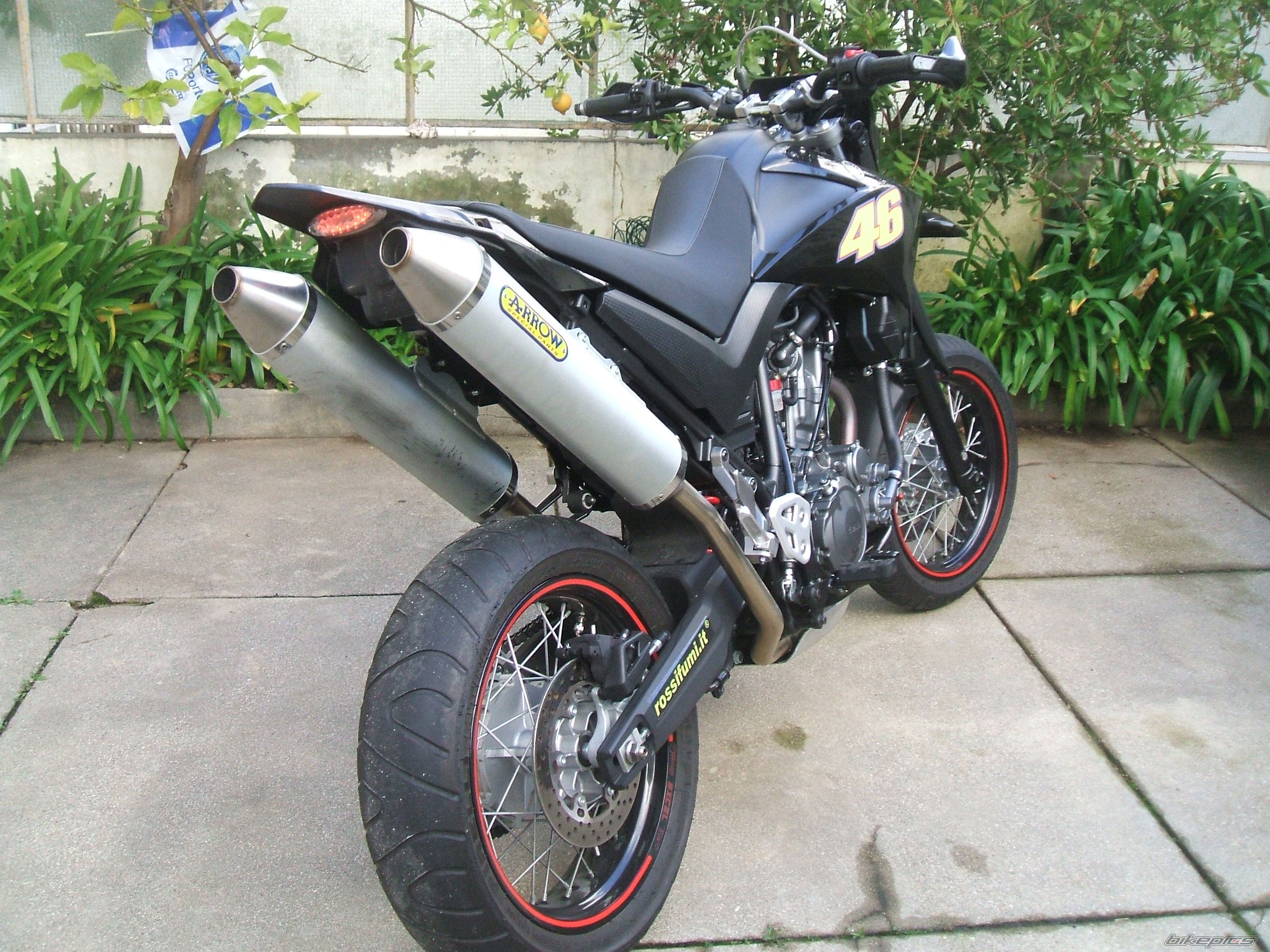 Bike Photo 1551482