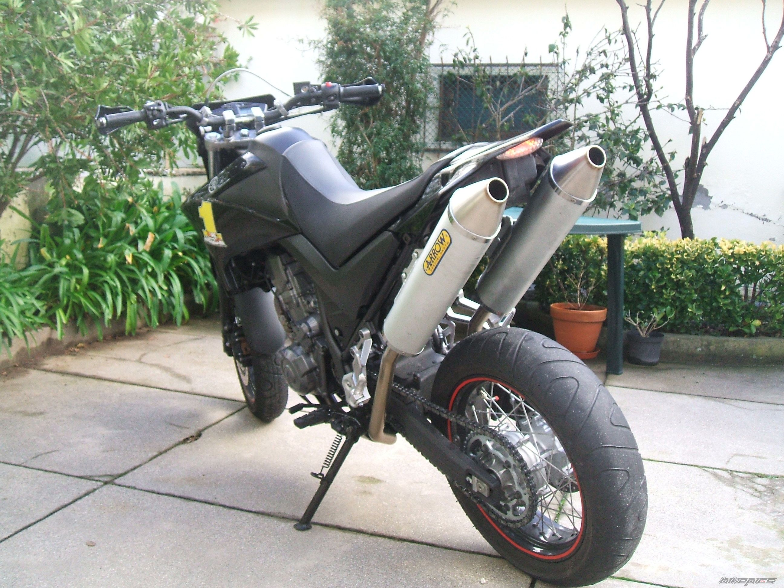 Bike Photo 1551484