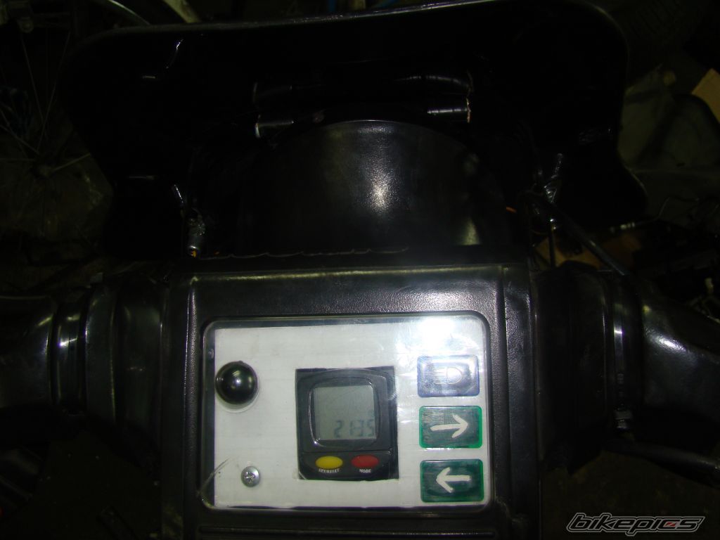 Bike Photo 1551486