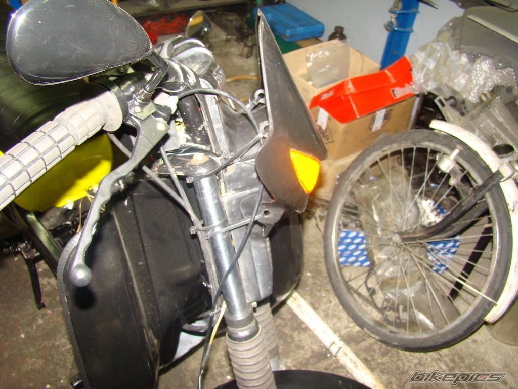 Bike Photo 1551489