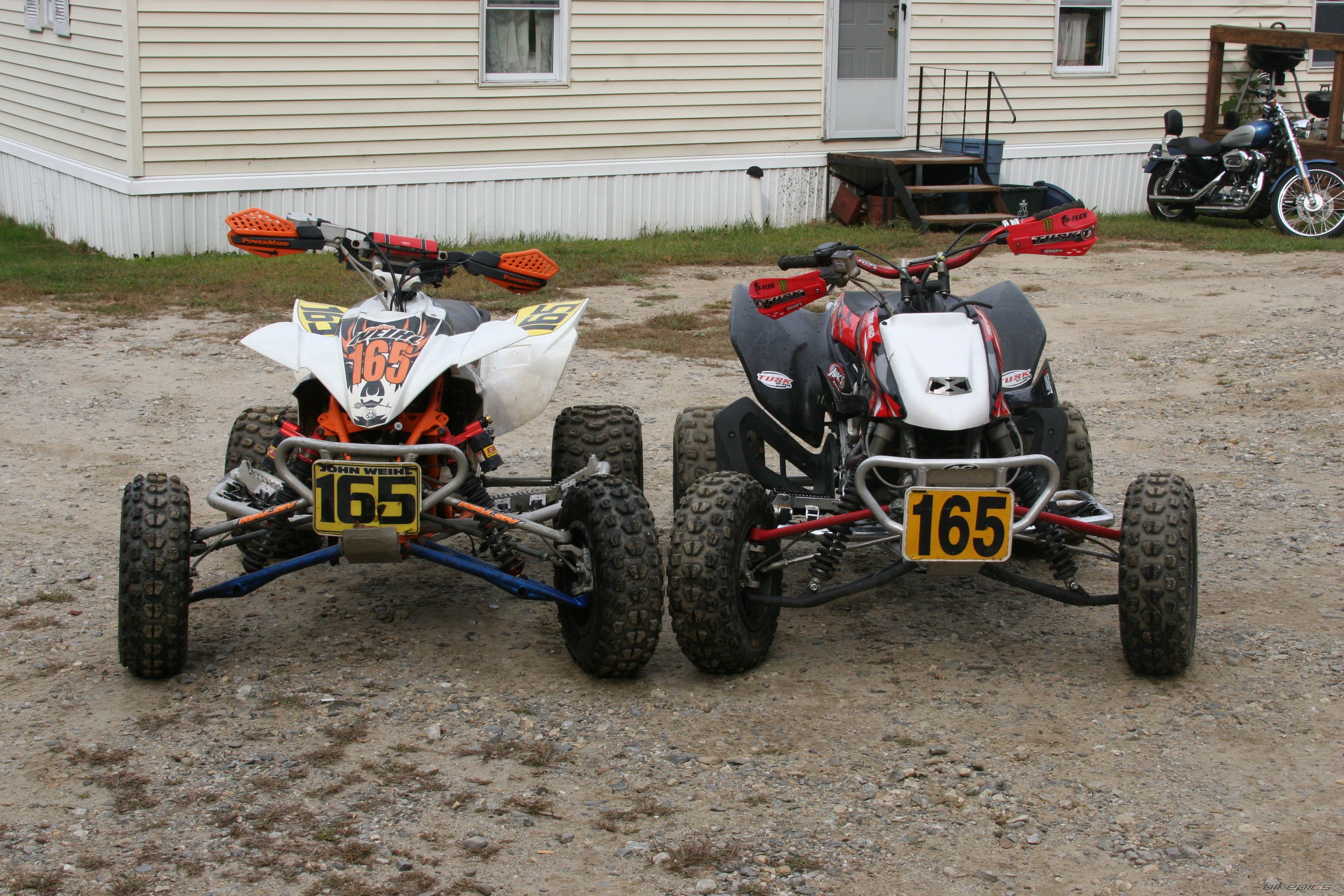 Bike Photo 1551494