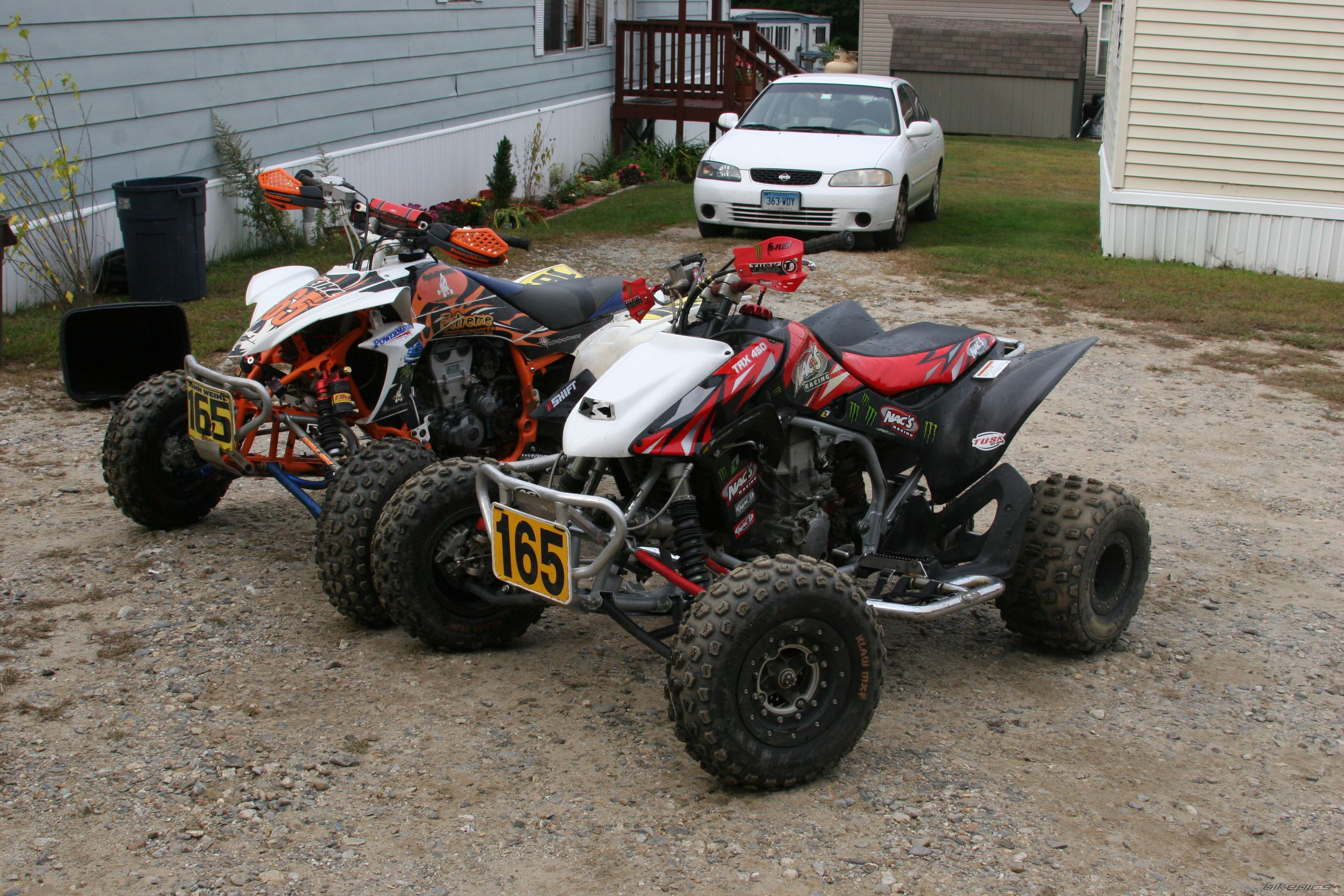 Bike Photo 1551498