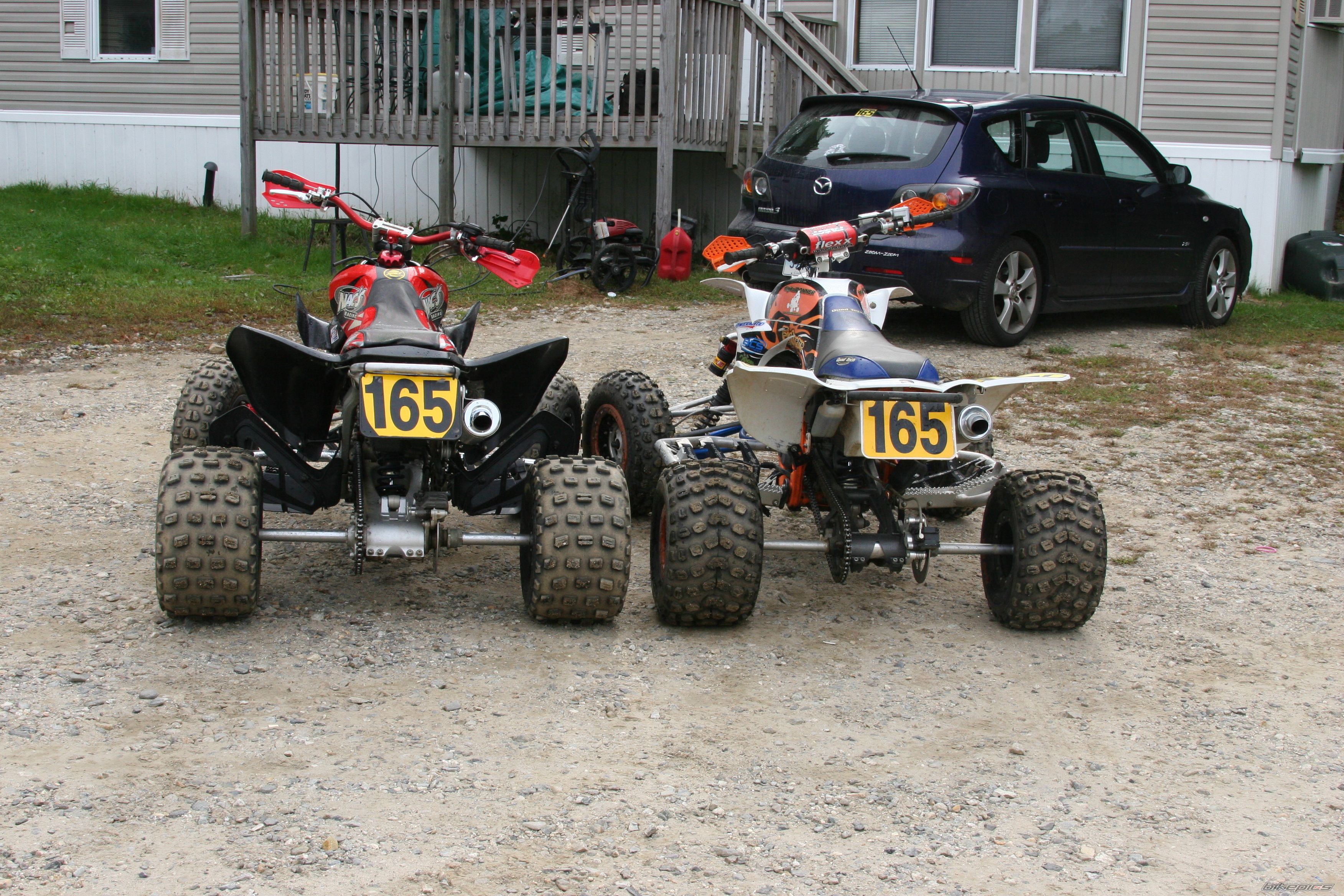 Bike Photo 1551504