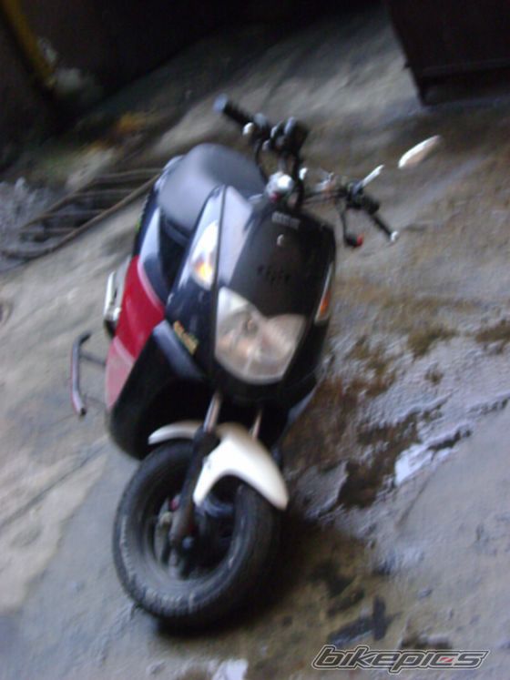 Photo 1551511