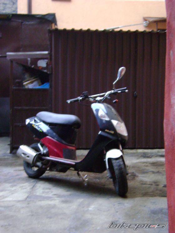 Photo 1551512