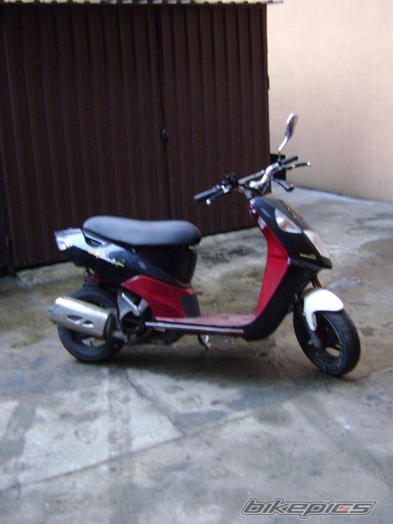 Photo 1551514