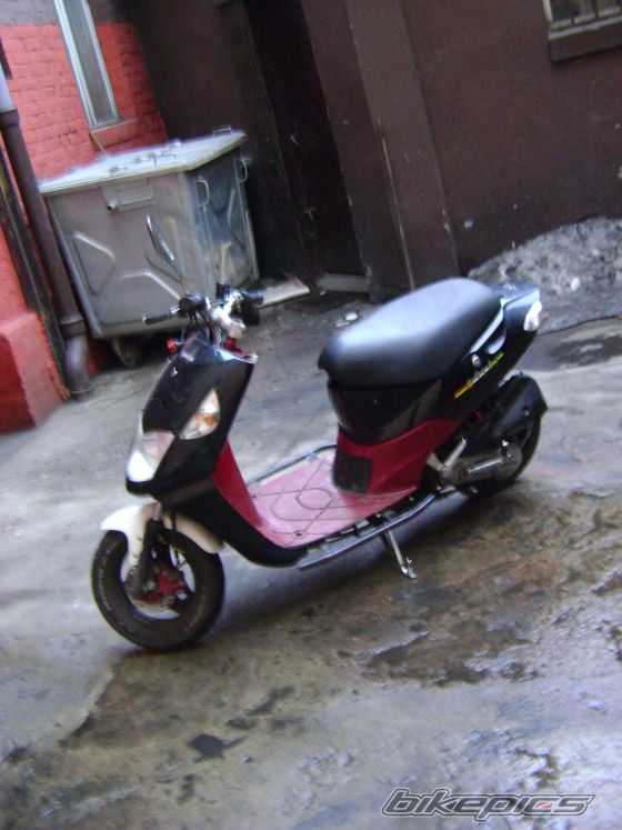 Photo 1551516