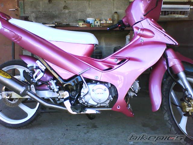 Bike Photo 1551528