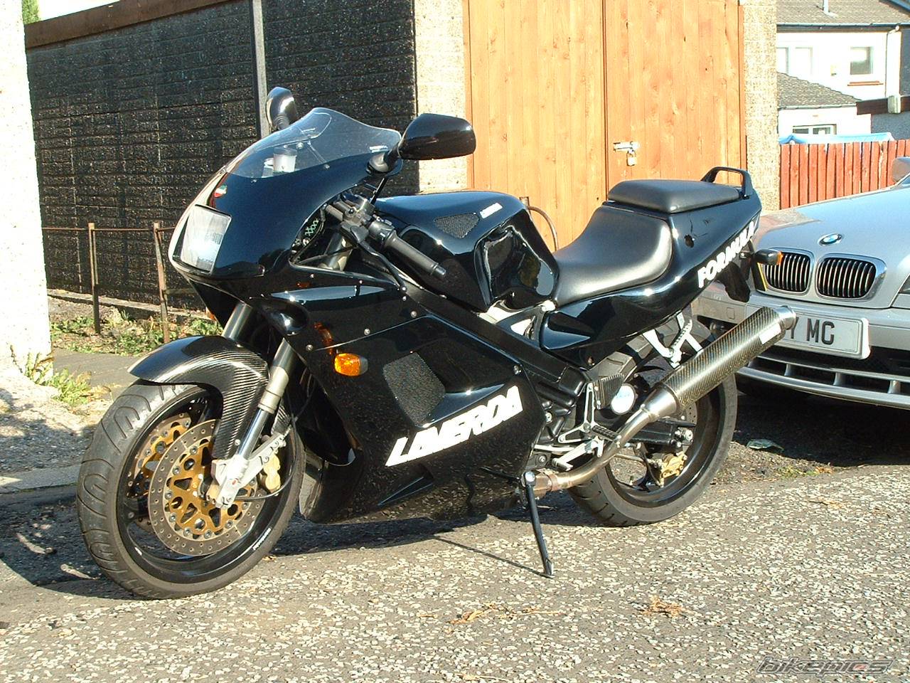 Bike Photo 155153