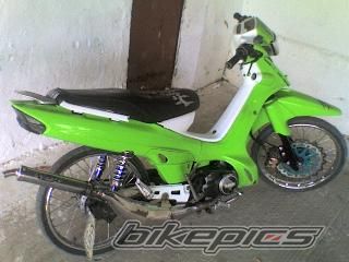 Photo 1551543