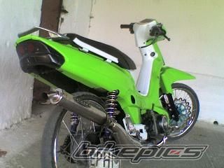 Photo 1551544