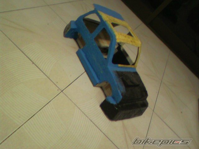Photo 1551549