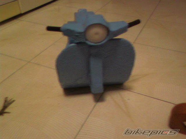 Photo 1551551