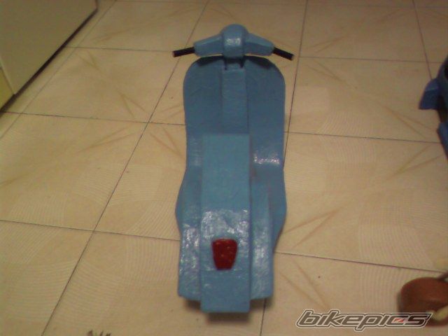 Photo 1551552
