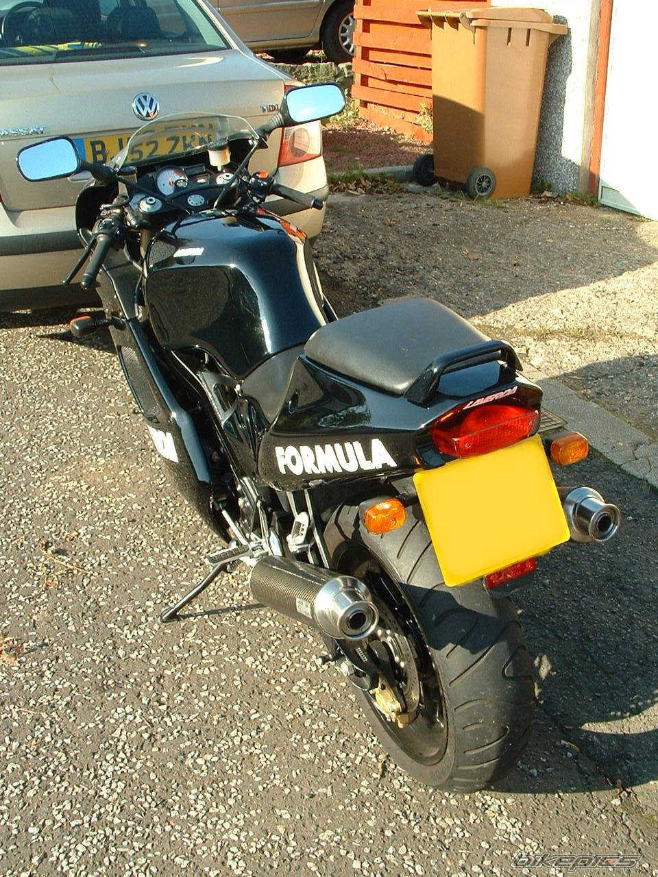 Bike Photo 155156