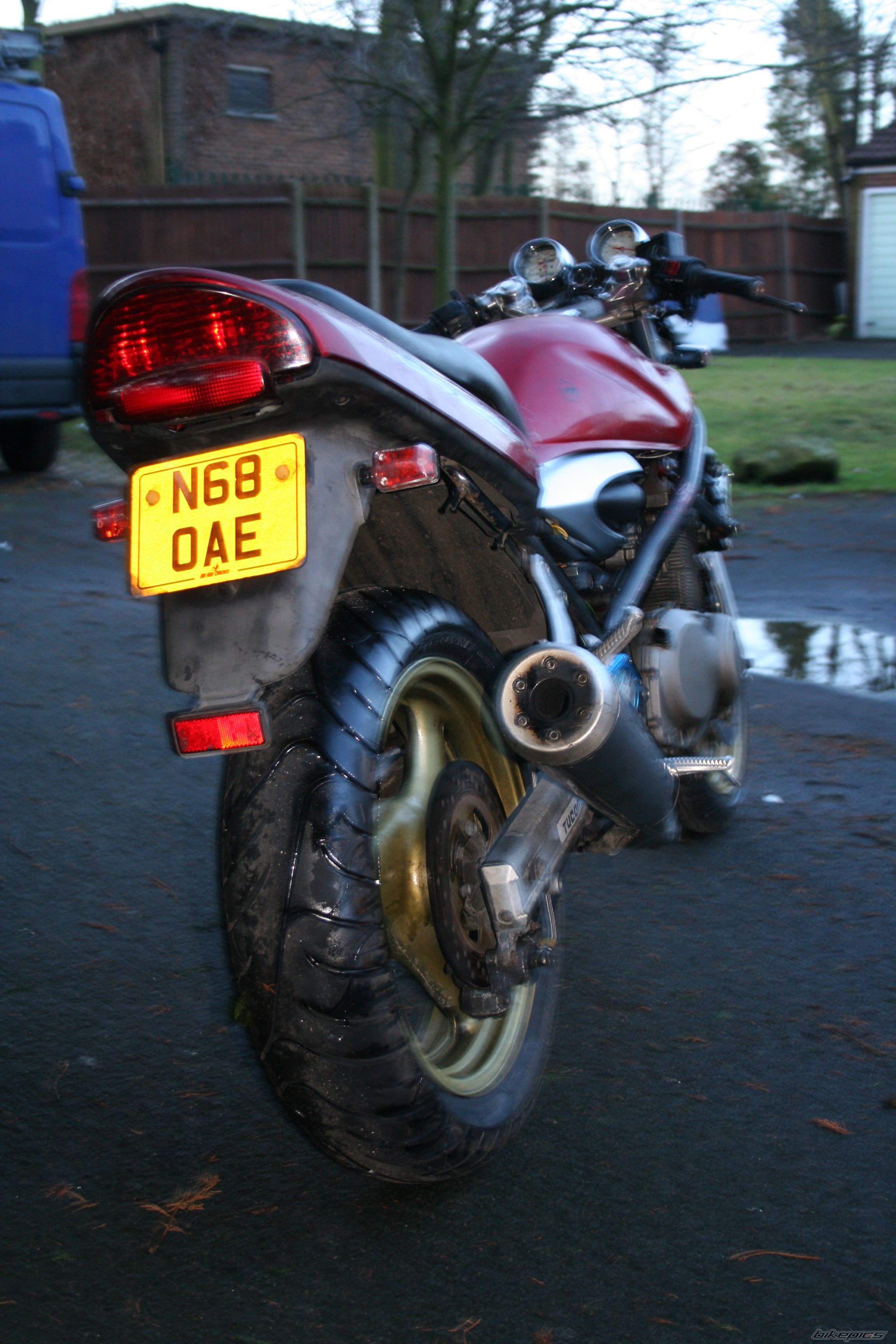 Photo 1551561