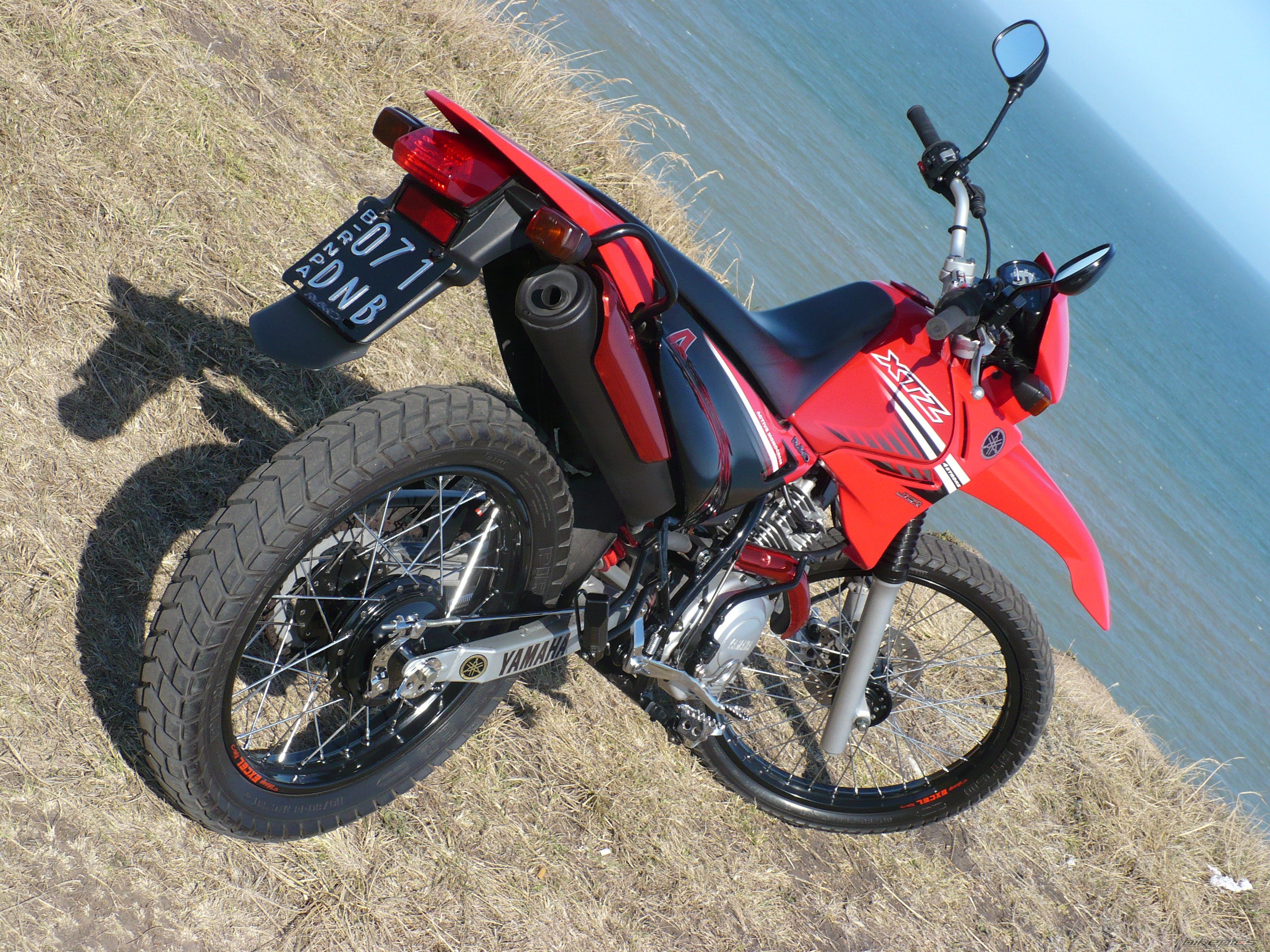 Bike Photo 1551562