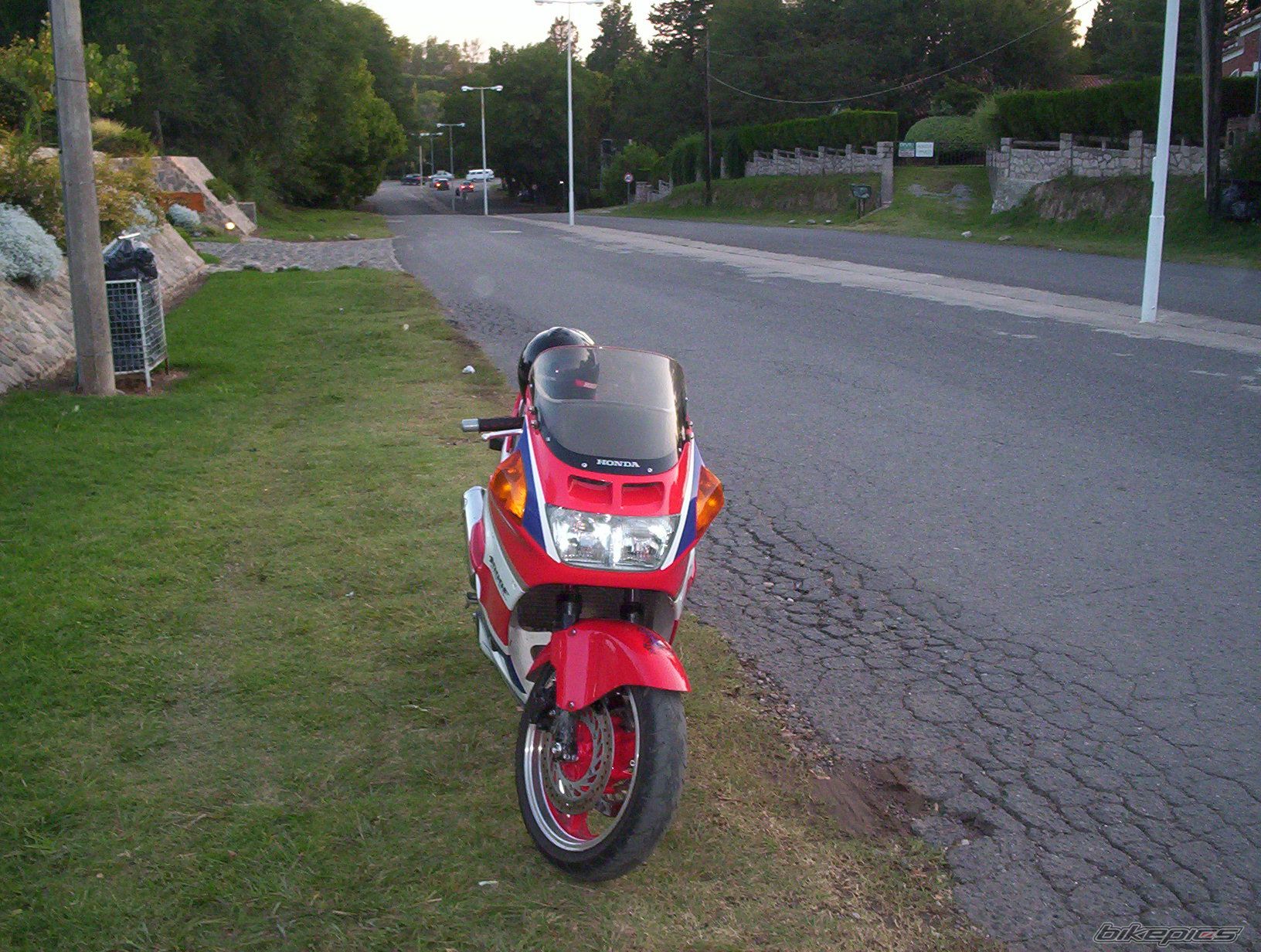 Photo 1551563
