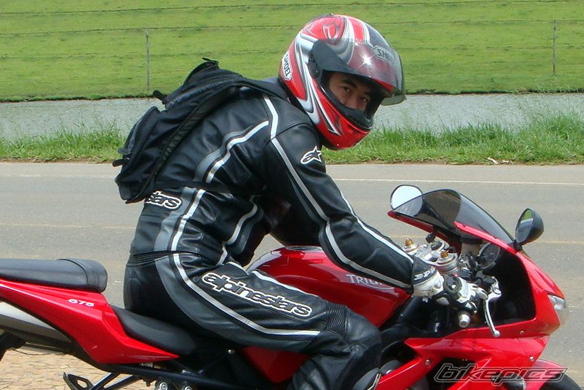 Bike Photo 1551595