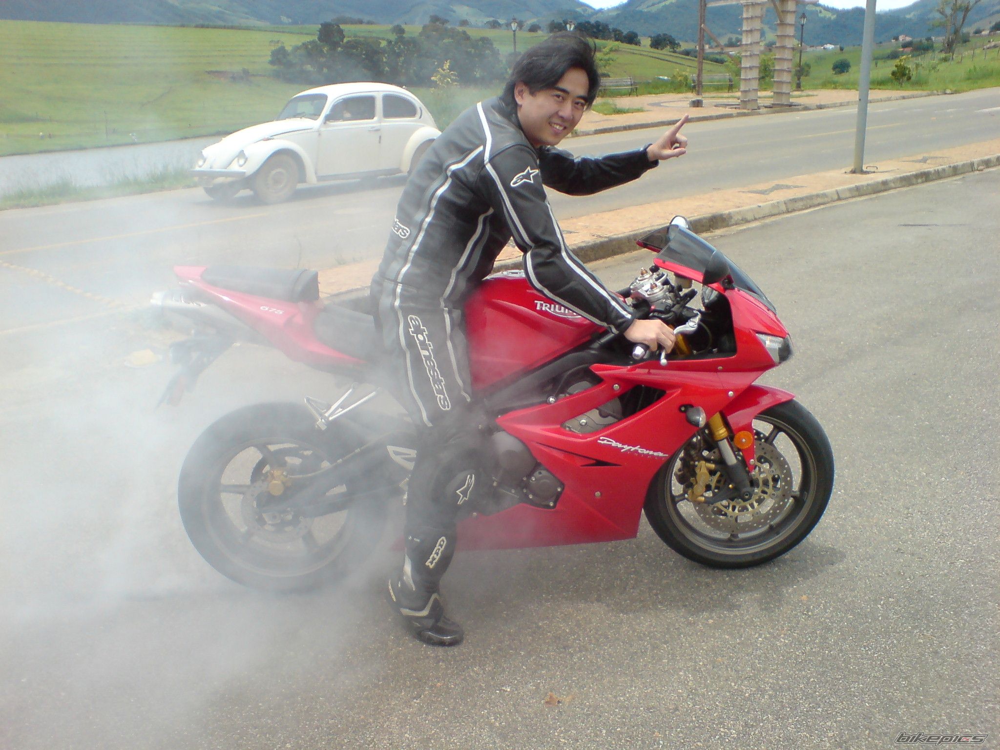 Bike Photo 1551596