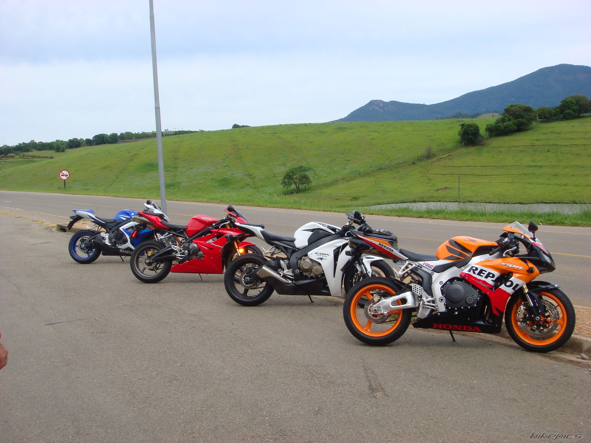 Bike Photo 1551597