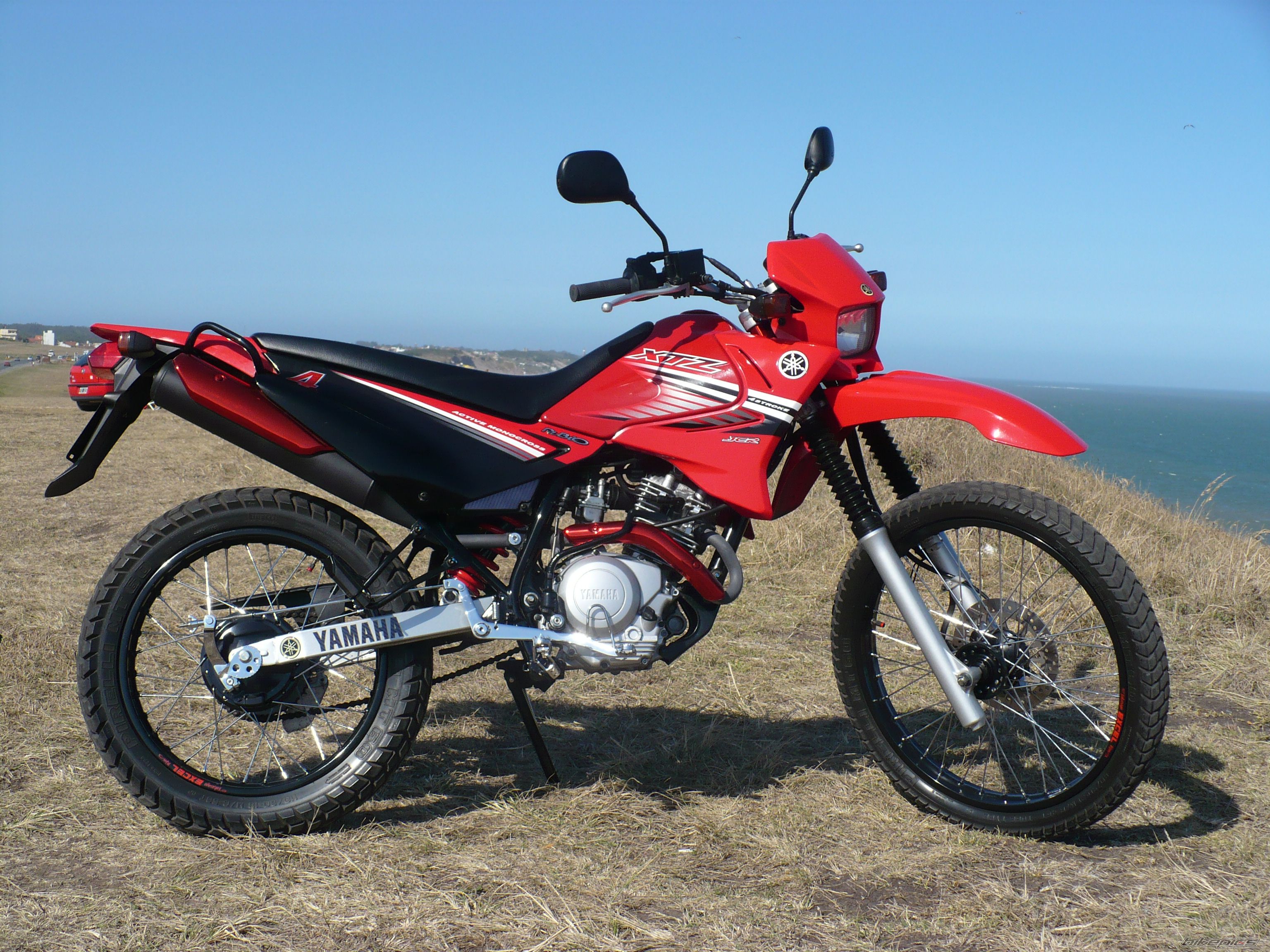 Bike Photo 1551599