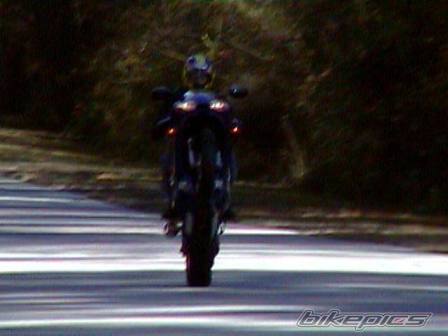 Photo 15516