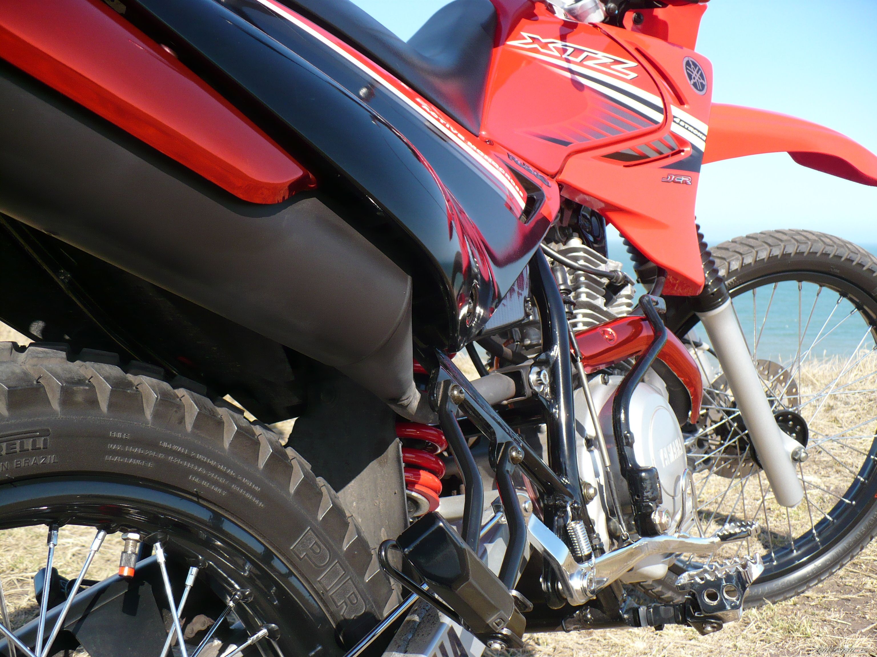 Bike Photo 1551602