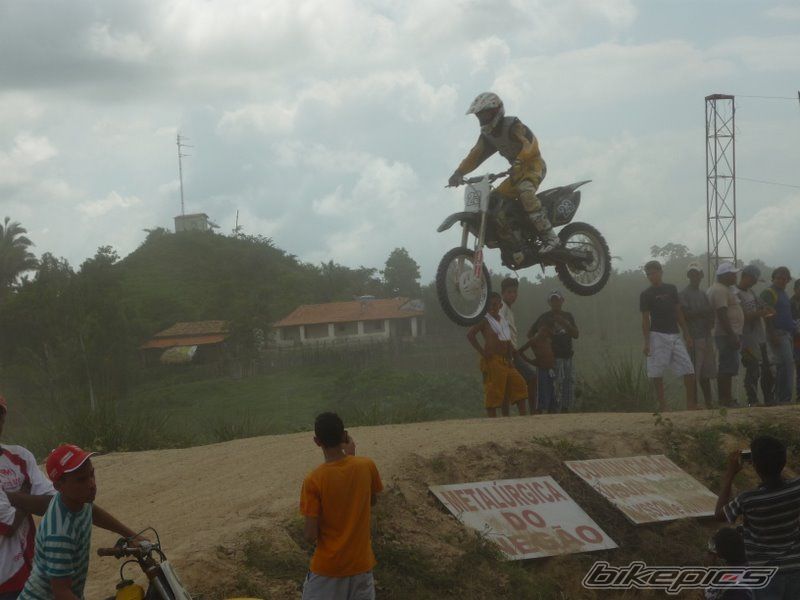 Bike Photo 1551606