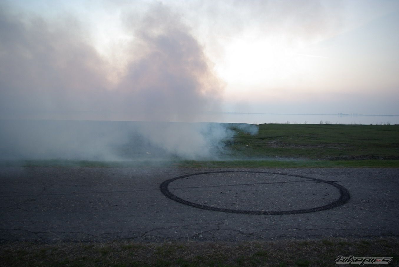 Photo 1551614