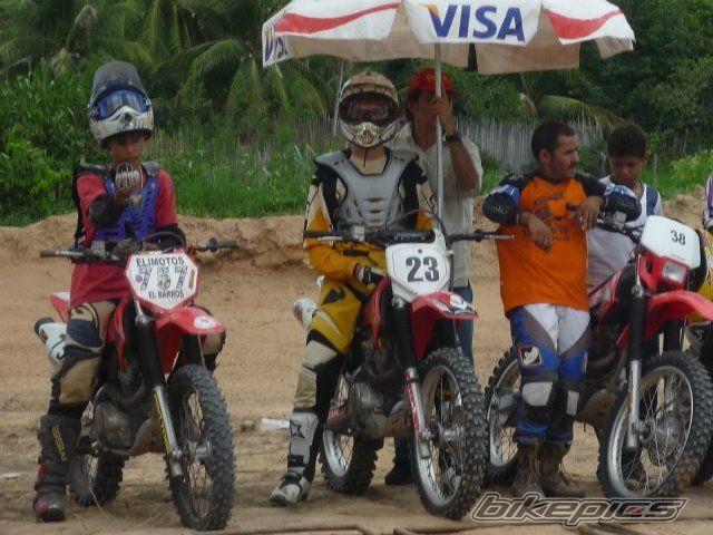 Photo 1551619