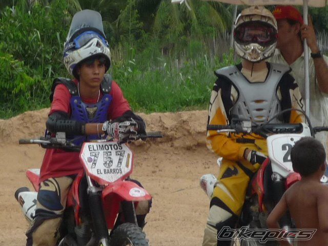 Photo 1551621
