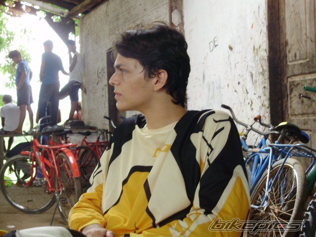 Photo 1551622