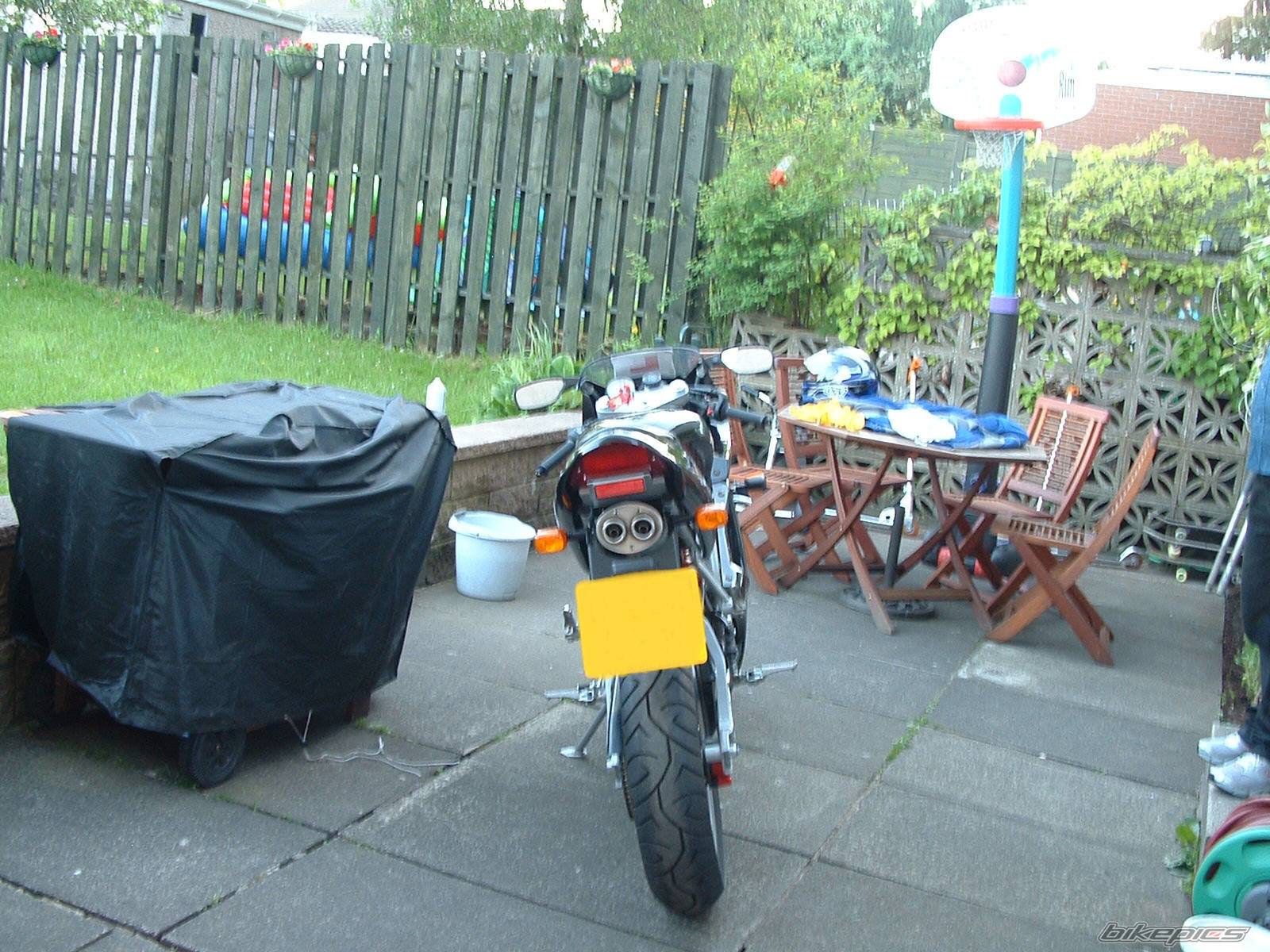 Photo 155163