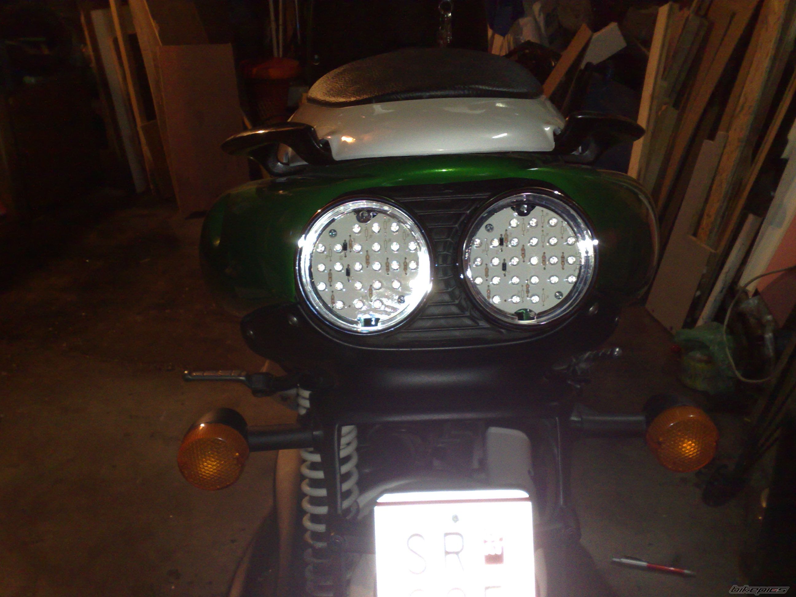 Photo 1551639