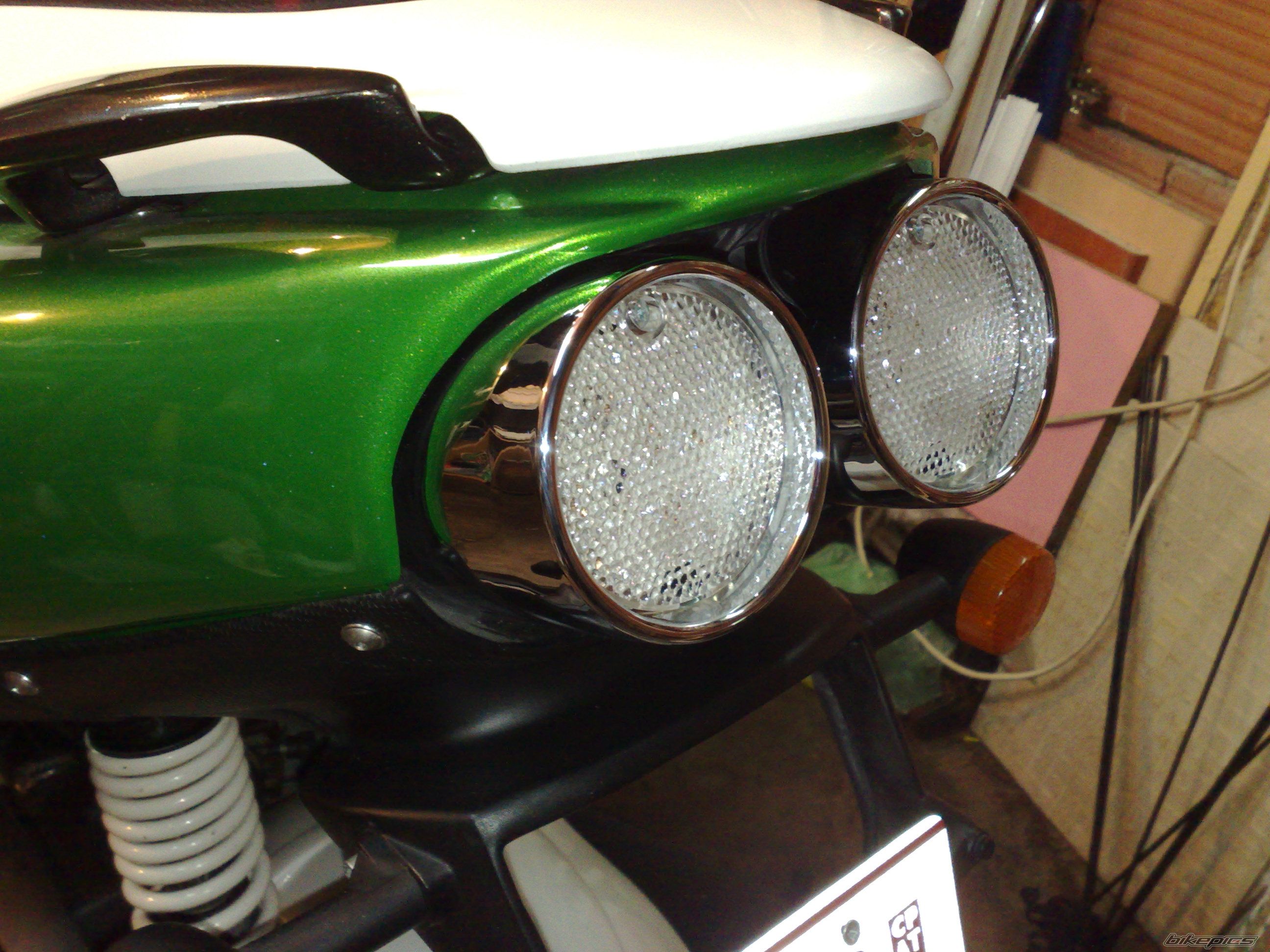 Bike Photo 1551640