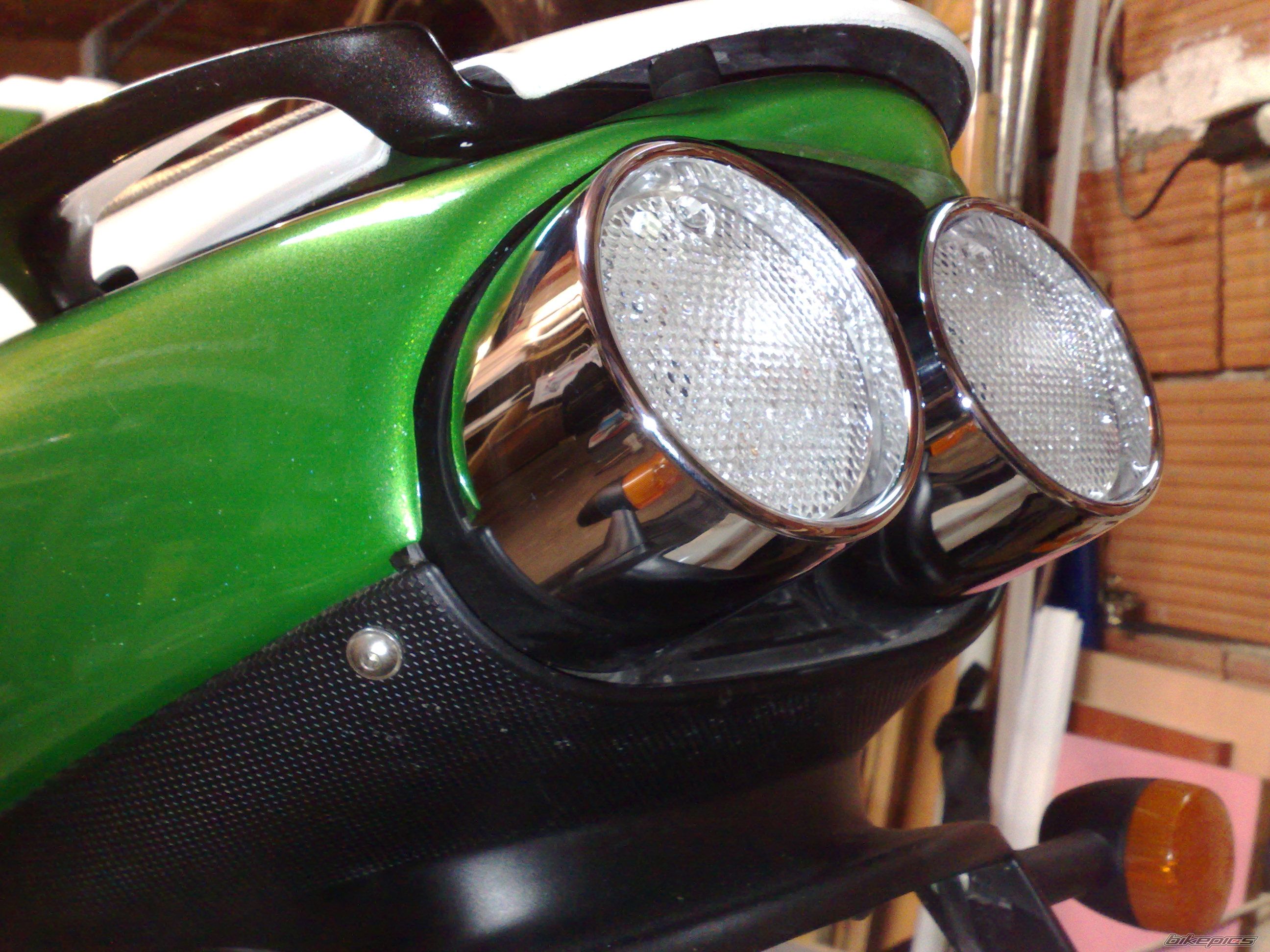 Bike Photo 1551641