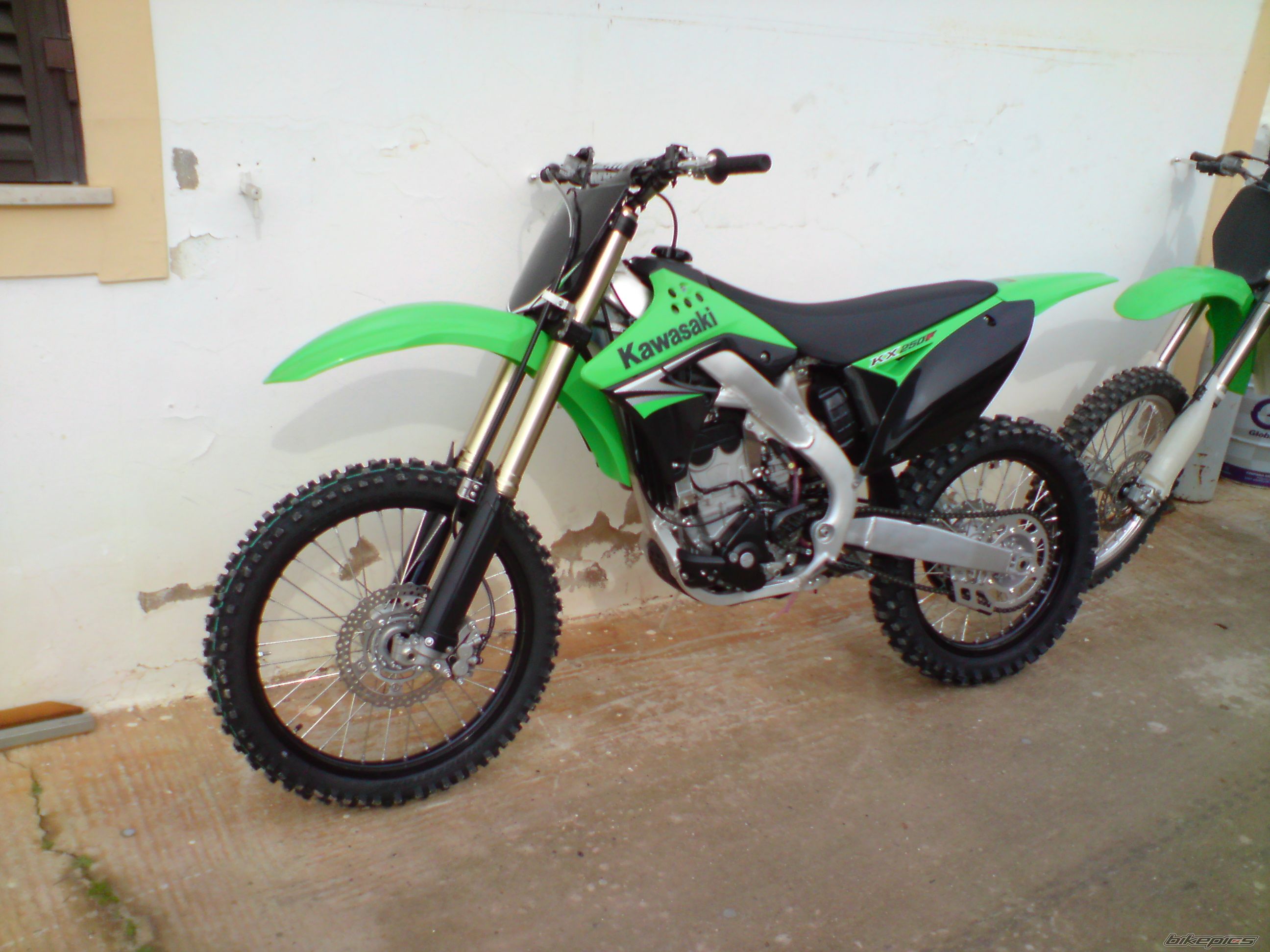 Photo 1551643