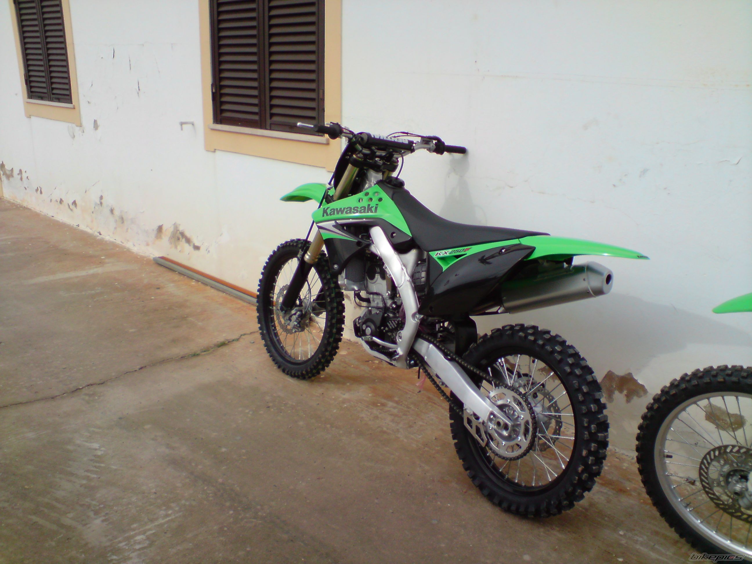 Bike Photo 1551644