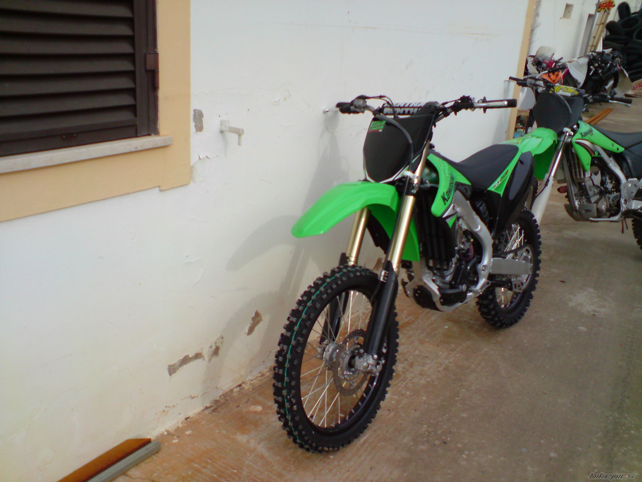 Bike Photo 1551646