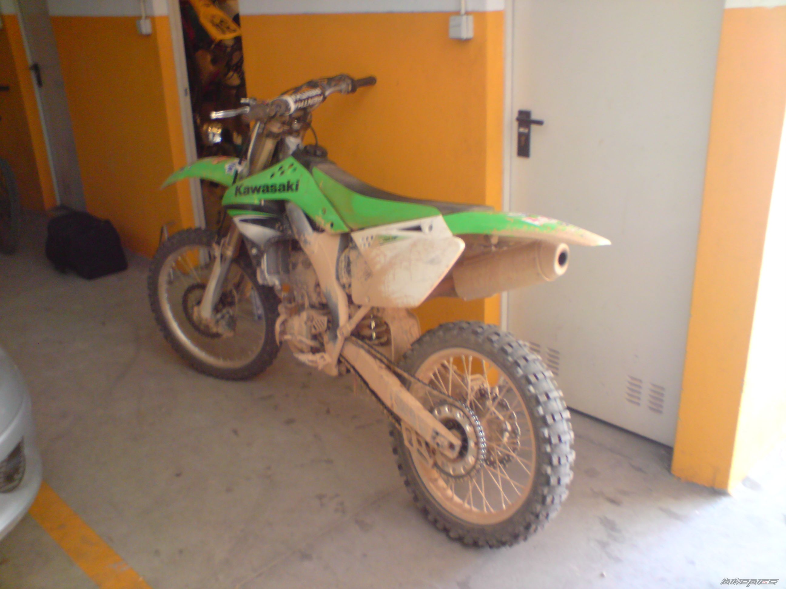 Bike Photo 1551647