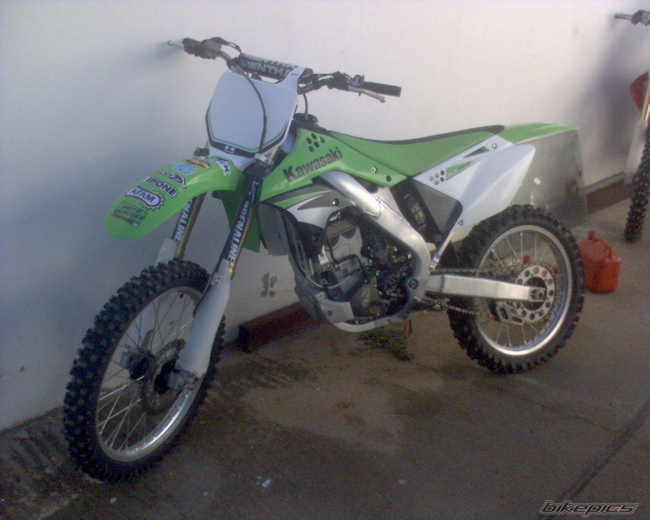 Bike Photo 1551648