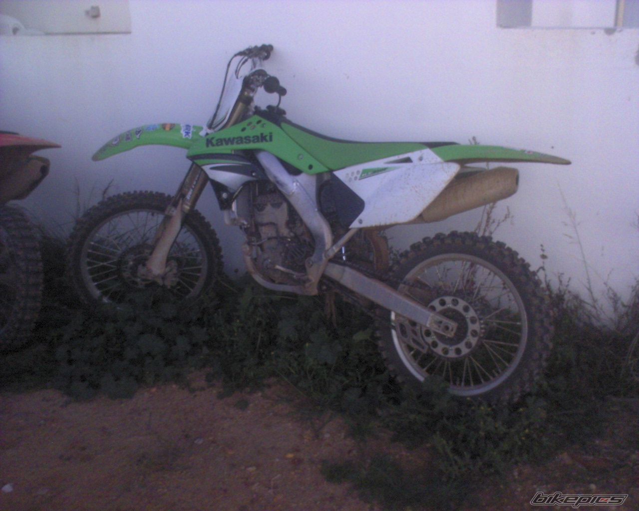 Bike Photo 1551649