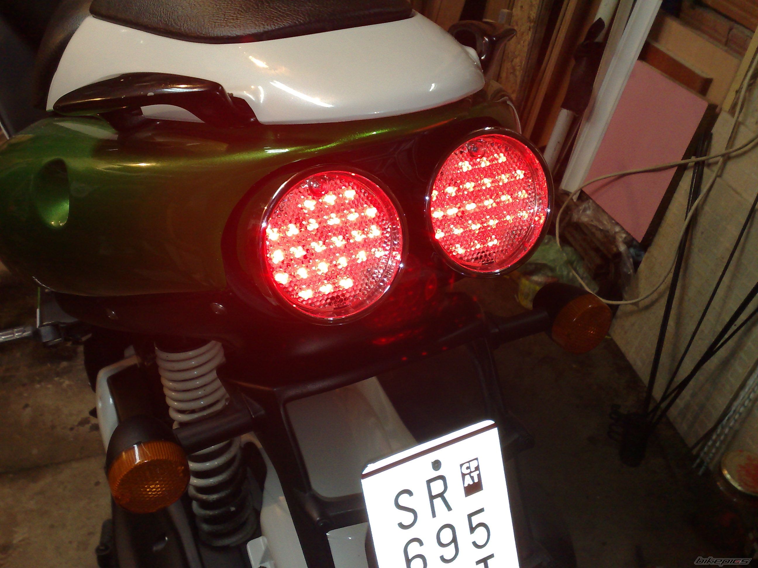 Bike Photo 1551650